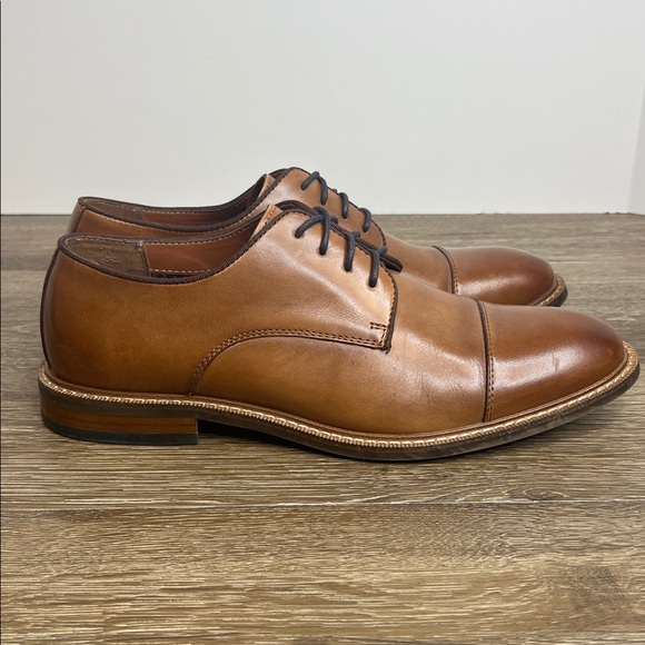vince camuto brown dress shoes Blundstone 1306